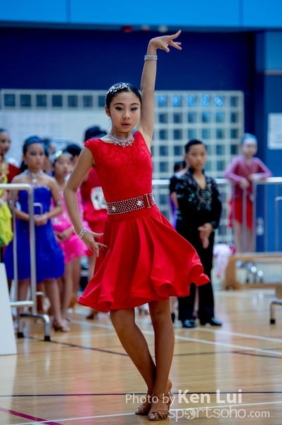 20171104Dance 1278