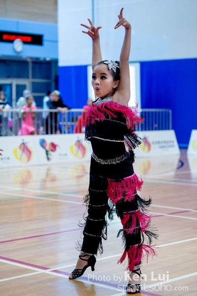 20171104Dance 1284