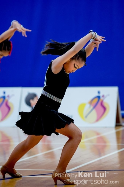 20171104Dance 1288