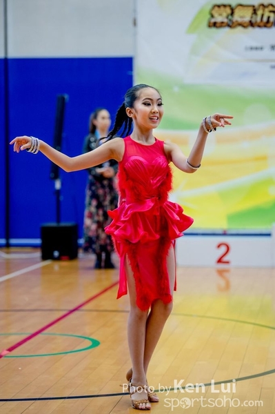 20171104Dance 1294