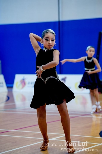 20171104Dance 1300