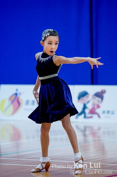 20171104Dance 1301