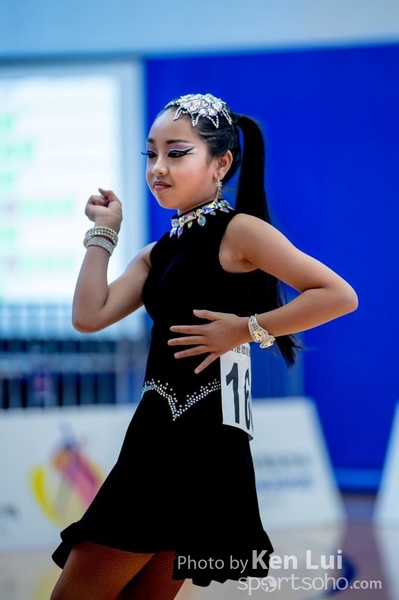 20171104Dance 1303