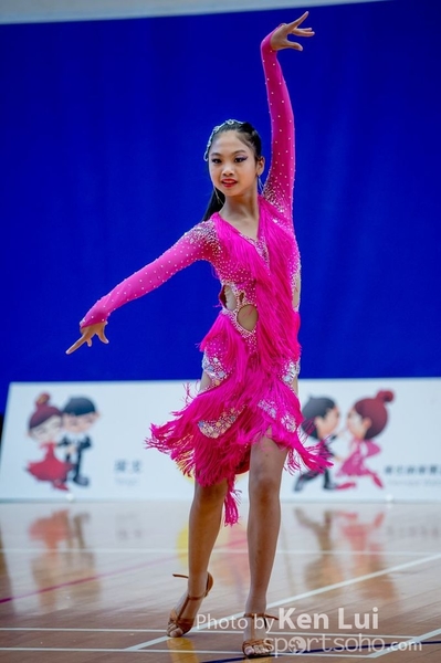 20171104Dance 1305
