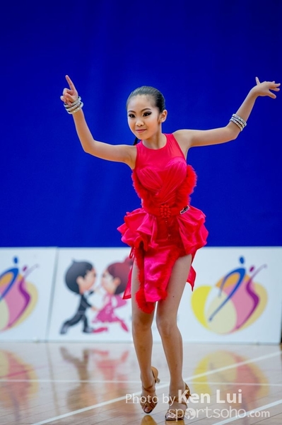 20171104Dance 1307