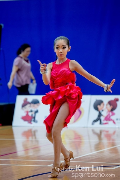 20171104Dance 1309