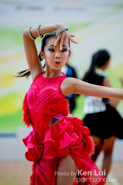 20171104Dance 1312