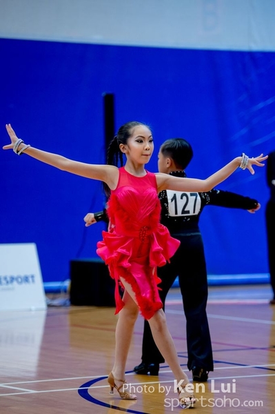 20171104Dance 1315
