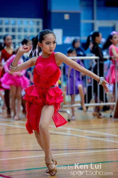 20171104Dance 1317