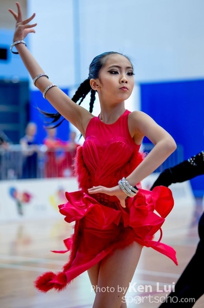 20171104Dance 1319