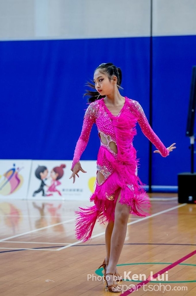 20171104Dance 1333