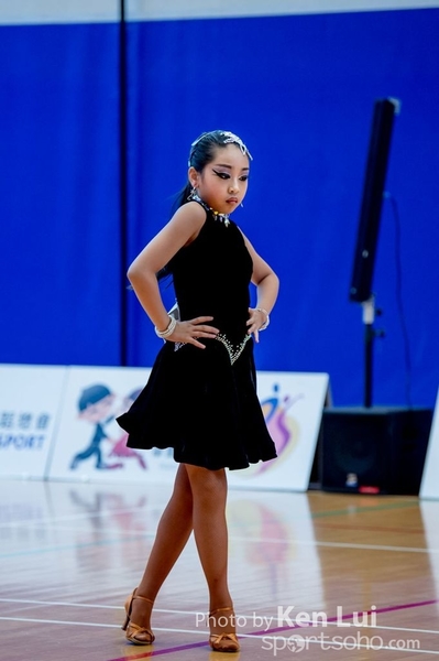 20171104Dance 1334
