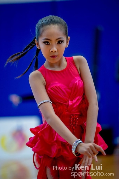 20171104Dance 1342
