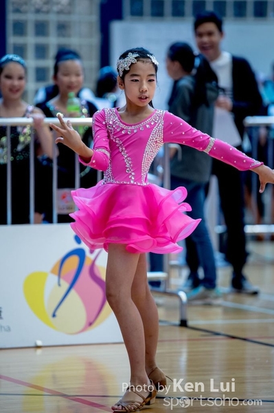 20171104Dance 1347