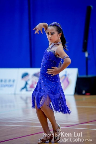 20171104Dance 1348