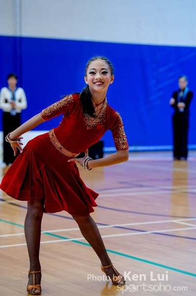 20171104Dance 1350