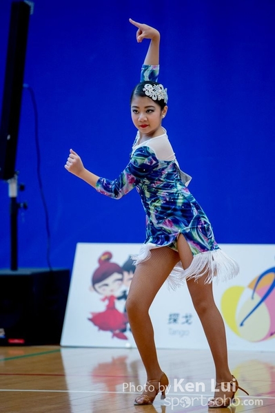 20171104Dance 1353