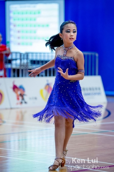 20171104Dance 1355