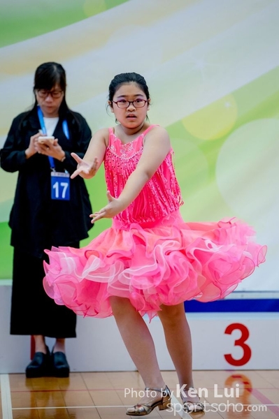20171104Dance 1356
