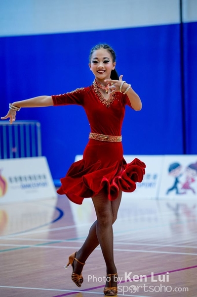 20171104Dance 1358