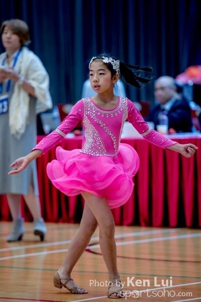 20171104Dance 1361