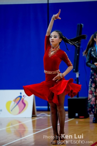 20171104Dance 1362
