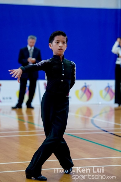 20171104Dance 1364