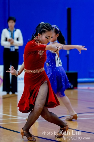 20171104Dance 1365