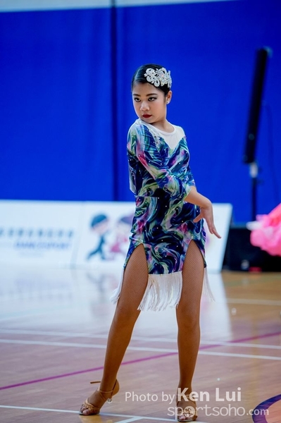 20171104Dance 1366