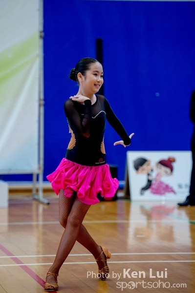 20171104Dance 1368