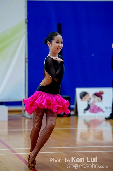 20171104Dance 1369