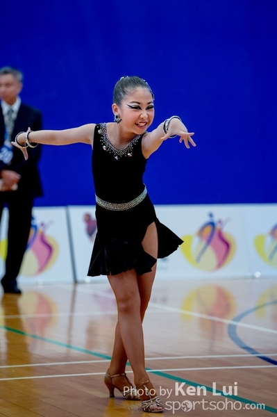 20171104Dance 1370