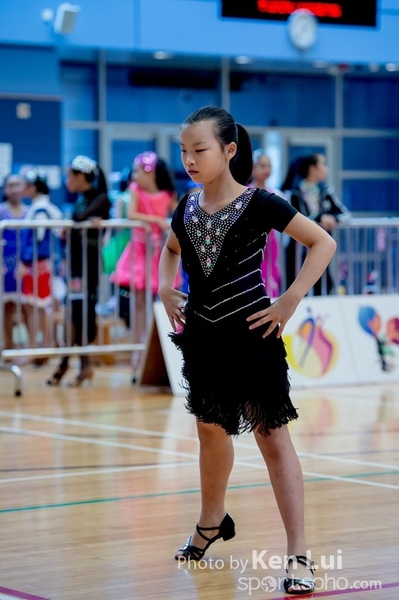 20171104Dance 1373