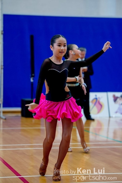 20171104Dance 1375