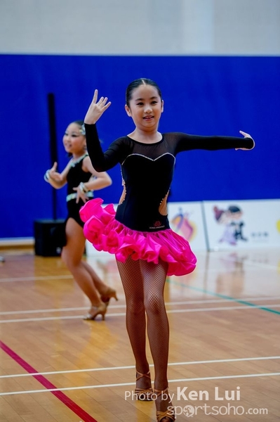 20171104Dance 1376