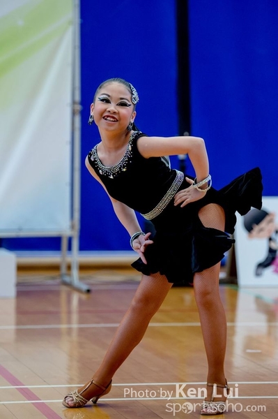 20171104Dance 1377