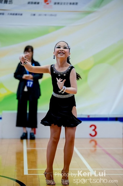 20171104Dance 1379