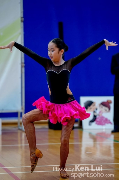 20171104Dance 1380
