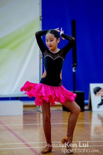 20171104Dance 1381