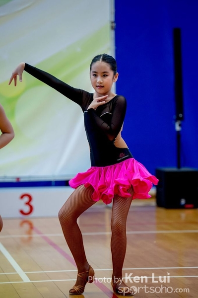20171104Dance 1383