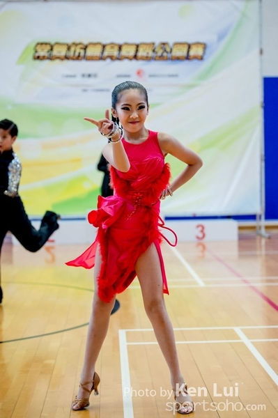 20171104Dance 1385