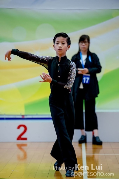 20171104Dance 1387