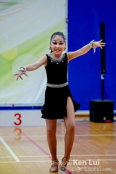 20171104Dance 1389