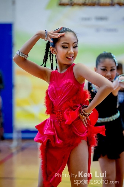 20171104Dance 1391