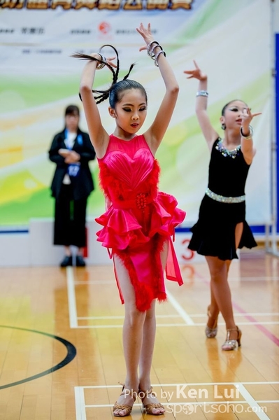 20171104Dance 1392