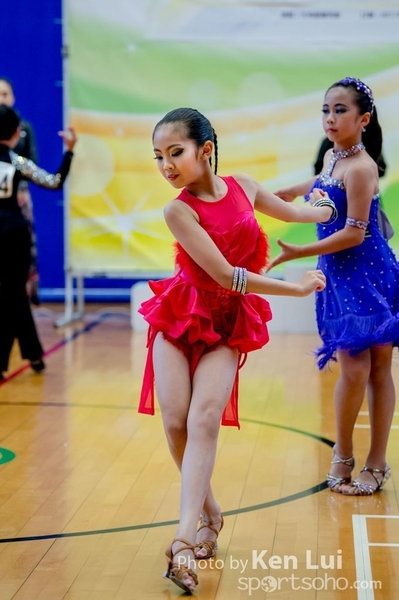 20171104Dance 1394