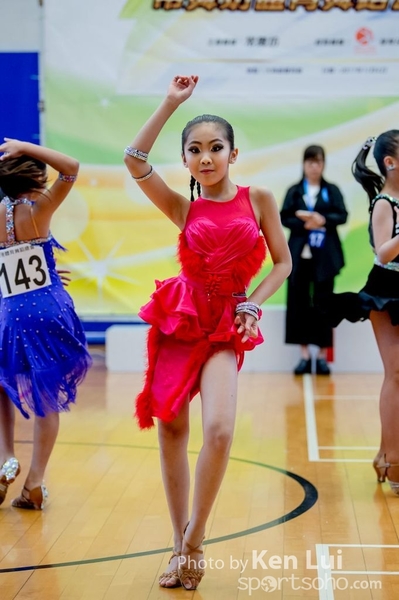 20171104Dance 1395