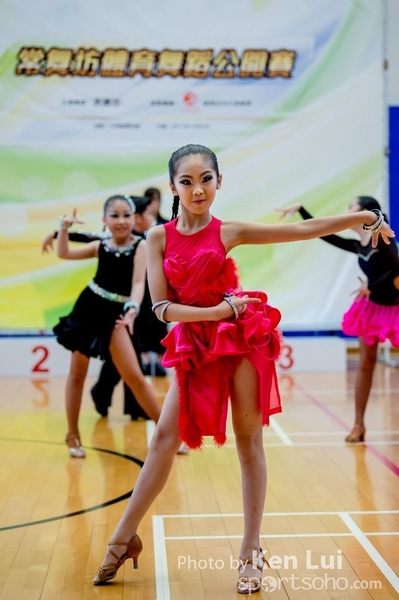 20171104Dance 1397