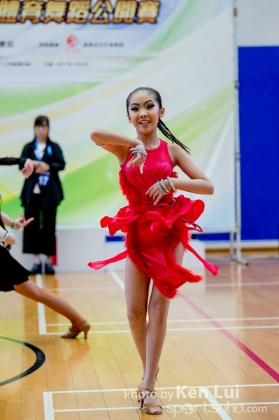 20171104Dance 1399