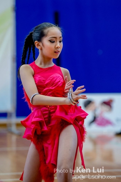 20171104Dance 1401